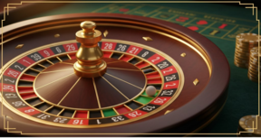 2009年电视剧代表性图片